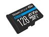 TEAMGROUP ELITE 128GB microSDXC UHS-I U3 A1 V30