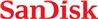 SanDisk - Carte SD