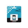 Kingston Canvas Go Plus G4 1TB SDXC UHS-I U3 V30 C10 - SD Card