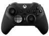 Microsoft Xbox Elite Series 2 Wireless Controller - Black(Open Box)