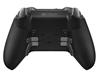 Microsoft Xbox Elite Series 2 Wireless Controller - Black(Open Box)