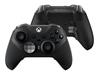 Microsoft Xbox Elite Series 2 Wireless Controller - Black(Open Box)