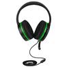 Casque Snakebyte Pro - Xbox