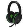 Casque Snakebyte Pro - Xbox