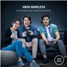 Razer Kaira (Simone T2) Wireless Headset for Xbox Series X