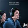 Razer Kaira (Simone T2) Wireless Headset for Xbox Series X
