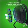 Razer Kaira (Simone T2) Wireless Headset for Xbox Series X