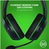 Razer Kaira (Simone T2) Wireless Headset for Xbox Series X