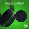 Razer Kaira (Simone T2) Wireless Headset for Xbox Series X