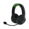 Razer Kaira (Simone T2) Wireless Headset for Xbox Series X