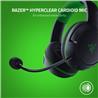 Razer Kaira (Simone T2) Wireless Headset for Xbox Series X