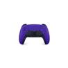 SONY PlayStation 5 DualSense Wireless Controller - Galactic Purple