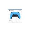 SONY PlayStation 5 DualSense Wireless Controller - Starlight Blue(Open Box)