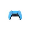 SONY PlayStation 5 DualSense Wireless Controller - Starlight Blue(Open Box)