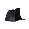 Support de charge rapide pour PlayStation - Rouge (RC21-01900300-R3U1)