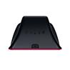 Support de charge rapide pour PlayStation - Rouge (RC21-01900300-R3U1)