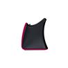 Support de charge rapide pour PlayStation - Rouge (RC21-01900300-R3U1)