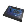 HORI - Bâton de combat Alpha pour PS/PC