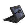 HORI - Bâton de combat Alpha pour PS/PC