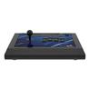 HORI - Bâton de combat Alpha pour PS/PC
