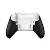 Microsoft Xbox Elite Series 2 Core Wireless Controller  - White