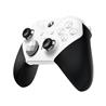 Microsoft Xbox Elite Series 2 Core Wireless Controller  - White