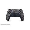 SONY PlayStation 5 DualSense Wireless Controller - Grey Camouflage