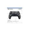 SONY PlayStation 5 DualSense Wireless Controller - Grey Camouflage