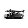 Plateforme de mouvement NEXT LEVEL RACING V3 (NLR-M001V3)
