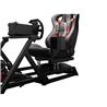Plateforme de mouvement NEXT LEVEL RACING V3 (NLR-M001V3)