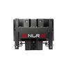 Plateforme de mouvement NEXT LEVEL RACING V3 (NLR-M001V3)