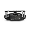 Plateforme de mouvement NEXT LEVEL RACING V3 (NLR-M001V3)