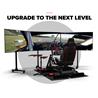 Plateforme de mouvement NEXT LEVEL RACING V3 (NLR-M001V3)