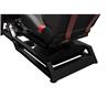 Plateforme de mouvement NEXT LEVEL RACING V3 (NLR-M001V3)