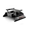 Plateforme de mouvement NEXT LEVEL RACING V3 (NLR-M001V3)