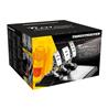 THRUSTMASTER (T-LCM) - Palonnier PC/XB1/PS4