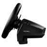 LOGITECH (G923) - Volant de course + pédales pour PS5/PS4/PC
