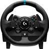 LOGITECH (G923) - Volant de course + pédales pour Xbox X|S/PC