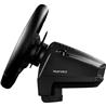 LOGITECH (G923) - Volant de course + pédales pour Xbox X|S/PC