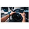 LOGITECH (G923) - Volant de course + pédales pour Xbox X|S/PC