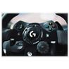 LOGITECH (G923) - Volant de course + pédales pour Xbox X|S/PC