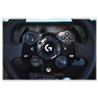 LOGITECH (G923) - Volant de course + pédales pour Xbox X|S/PC