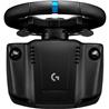 LOGITECH (G923) - Volant de course + pédales pour Xbox X|S/PC
