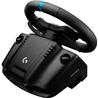 LOGITECH (G923) - Volant de course + pédales pour Xbox X|S/PC