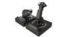 LOGITECH X56 H.O.T.A.S. RGB Flight Throttle And Stick(Open Box)