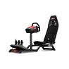 NEXT LEVEL RACING Challenger Simulator Cockpit (NLR-S016)