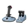 THRUSTMASTER (Airbus TCA Officer) - Ensemble de manche/bloc manettes(Open Box)