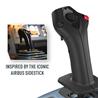 THRUSTMASTER TCA Sidestick Airbus Edition - PC