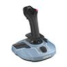 THRUSTMASTER TCA Sidestick Airbus Edition - PC