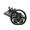 THRUSTMASTER (T248P) - Volant de course pour PS4/PS5/PC(Open Box)